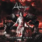 Adagio-archangels-in-black.webp