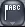 edison_button_regions.webp