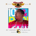 Kash BET106PARK COVER.webp