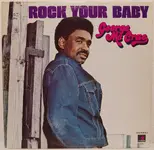 George McCrae - Rock Your Baby.webp George McCrae - Rock Your Baby.webp