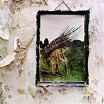 Led Zeppelin - IV - Untitled.webp Led Zeppelin - IV - Untitled.webp