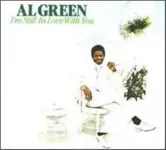 algreen.webp