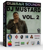 DJ-MUSTARD-VOL21.webp