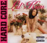 Lil&#039;_Kim_Hardcore_album_cover.webp