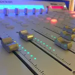 studio01.webp