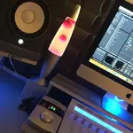 studio02.webp