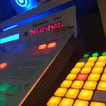 studio03.webp