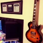 studio07.webp