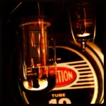 studio06.webp