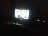 20141209_022322.webp