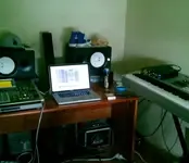 Screen shot 2015-02-12 at 4.13.29 PM.webp