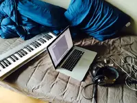 Screen shot 2015-02-22 at 1.23.23 PM.webp