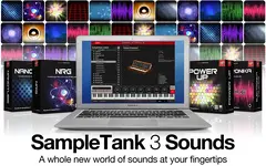 sampletank3sounds_main_image_718x450_3.5_.webp