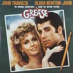 grease.webp