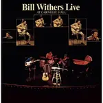 billwithers.webp