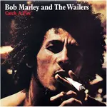 catch a fire.webp