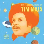 nobody-can-live-forever-tim-maia.webp