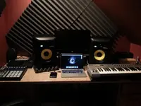 My Studio.webp