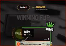 winning_flip.webp winning_flip.webp