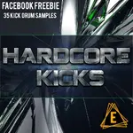 HardcoreKicks-800.webp