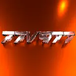 77v977 logo 800x800_3.webp