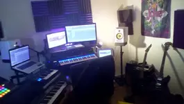 the studio.webp