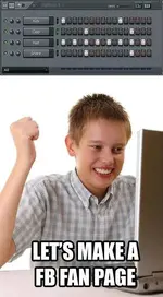 530138_516414635042598_2044324537_n.webp