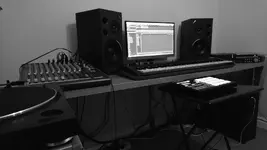 studio setup.webp