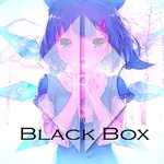 Black Box Cover.webp