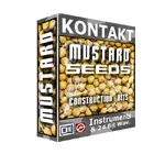 Mustard Seeds Box.webp