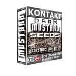 Dark Mustard Seeds Box.webp