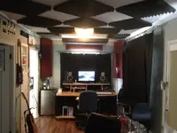 studio.webp