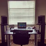 home studio.webp
