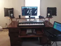 Home Studio.webp