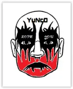 YUNCOCORPSEPAINT.webp