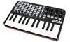 csm_Akai_APC40mk2_APCkey25_APCmin_04_key25_27a92ad695.webp