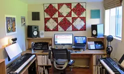 03 New Studio 2016.webp