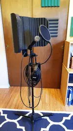 14 Studio Mic Rig.webp