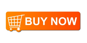 Buy-Now-button.webp