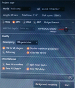 rendering settings.webp