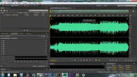 waveform.webp