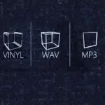 mp3.webp