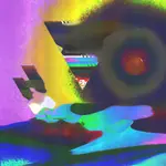 Dunes.webp
