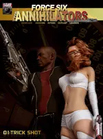 trickshot_page01_cover.webp trickshot_page01_cover.webp