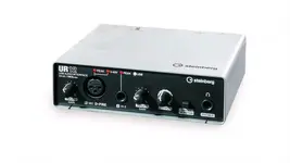 steinberg-ur12-nowosc-MGp02RSL2pjg3oGZ.webp steinberg-ur12-nowosc-MGp02RSL2pjg3oGZ.webp