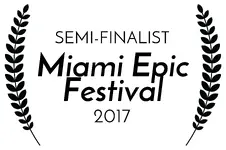 SEMI-FINALIST-MiamiEpicFestival-2017.webp