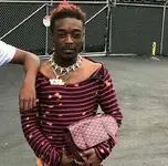 Lil-Uzi-Vert-photo.webp