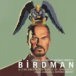 Birdman_(film_score)_album_cover.webp