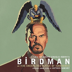 Birdman.webp