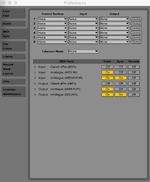 Minilogue pref 3.webp Minilogue pref 3.webp